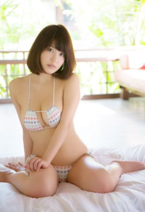 密战无声36集全免费观看_高清电影全集观看