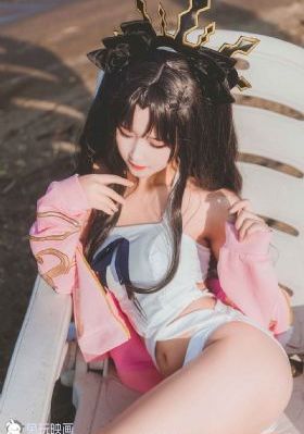 亚洲人伊人色欲综合_在线观看电视剧