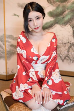 顶级少妇92午夜福利100_1080免费在线播放