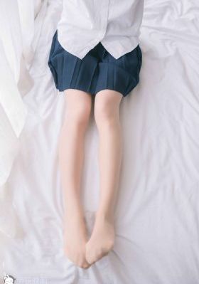奶水(h)_BD完整视频观看