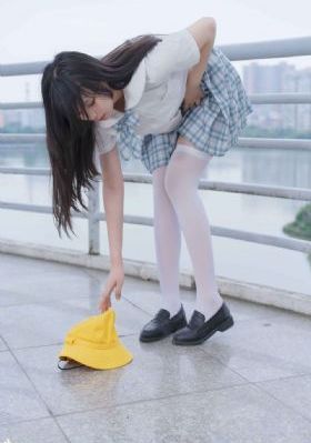 亚洲高清在线看_字幕高清版在线观看