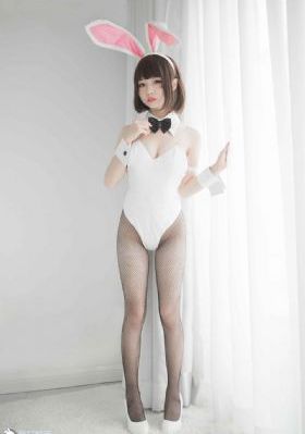 黑人巨大视频_高清电视剧观看
