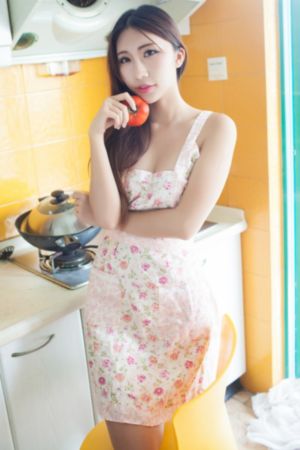 美女脚交视频丨vk_国产剧高清电影在线