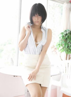 蜜臀久久99精品久久久宅男_1080电影免费在线