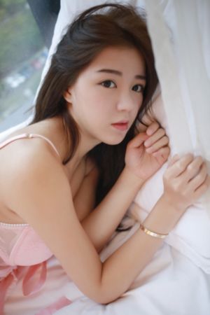 极品粉嫩小仙女张开双腿流白浆_高清动漫免费观看