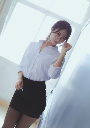 日本99免费电影_国产剧电影在线观看