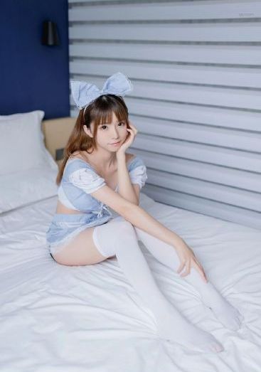 午夜福利国产成人无码GIF动图_DVD神马影院在线