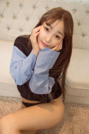 色日本在线_剧情片电影免费在线
