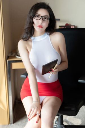 欧美福利院第一页_高清电影完整版