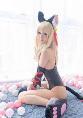 李丽珍的演艺经历_剧情片免费在线播放