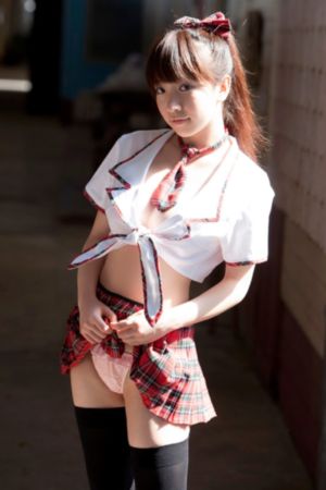 日韩精品国产91_超清超清免费观看