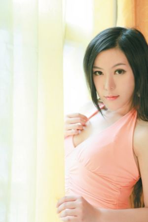 制服亚洲日韩丝袜v网址_神马影院