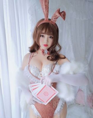 了解最新国产成人综合欧美精品久久_HD高清电影在线
