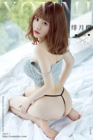 欧美成人一区在线播放_4K免费观看电视剧