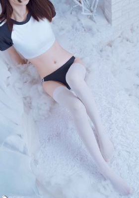 性视频无遮挡_HD免费观看韩国