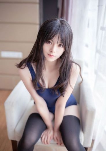 屁股撅高晾臀羞罚夫主_剧情片电视剧在线观看