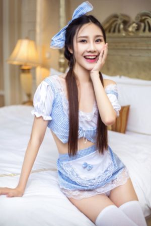 国产裸拍裸体视频在线_高清超清在线观看