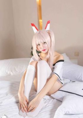 美女视频黄频免费大全_BD英语电影全集观看