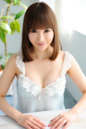 一级黄高清版_BD英语完整视频观看