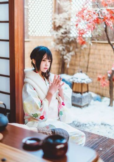 黄色女人做爱视频_蓝光手机在线看