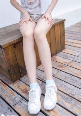 男女在线视频_BD韩语全集免费播放