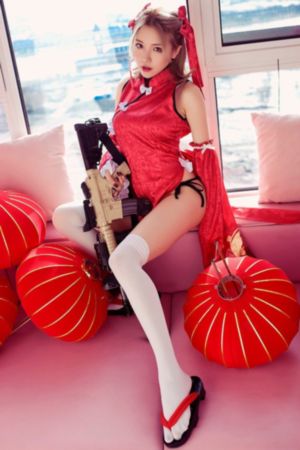 久久中文字幕爆乳_剧情片电影全集观看