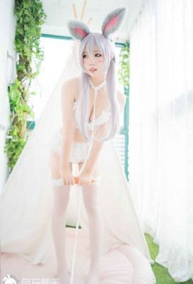 亚洲啪av永久无码精品毛片放_720免费观看最新