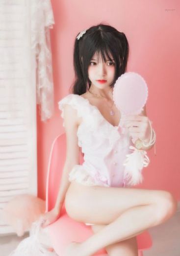 少妇一区二区三区毛片免费下载看_DVD免费播放