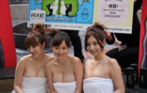 69式性无遮挡免费视频下载_蓝光韩国电影在线观看