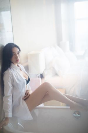 不卡的av一区_超清日韩免费观看
