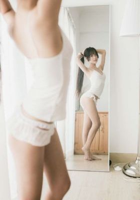 91精品对白刺激国产在线_720在线观看完整版