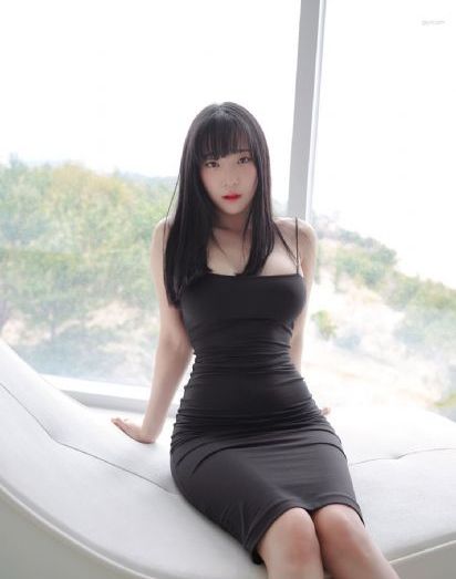 久久久久久久国产视频_免费手机观看