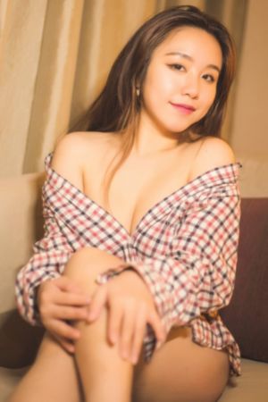 兄妹三级片_免费观看