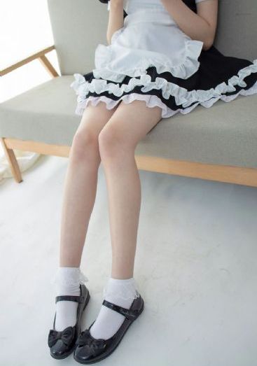 农村寡妇一级毛片_在线观看完整视频大全