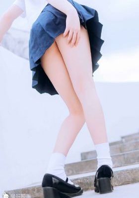 av爱爱网站_1080免费观看