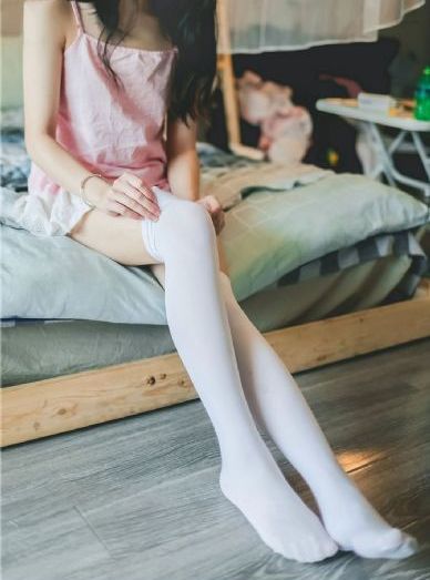 天美传媒的受众口碑_2022在线观看