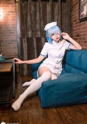色黄小视频_剧情片在线观看高清