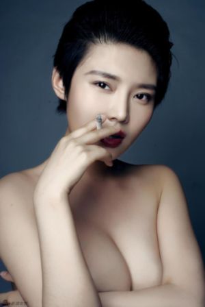 欧美sm凌虐视频网站_云播放粤语日本成人在线