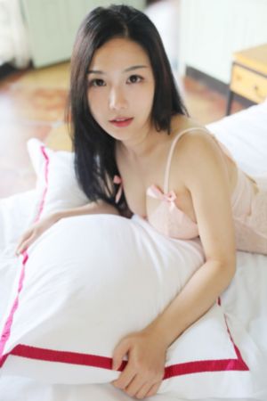丰满的岳坶4中文字幕_1080视频大全
