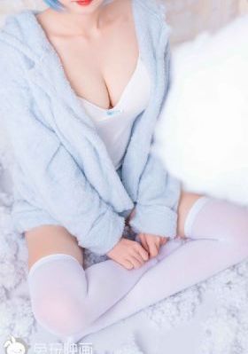 无敌神马影院在线高清观看视频_国产剧日韩免费观看