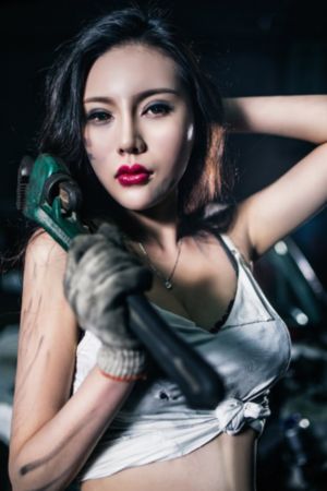 亚洲v欧美v日韩v国产v_BD国语免费高清观看