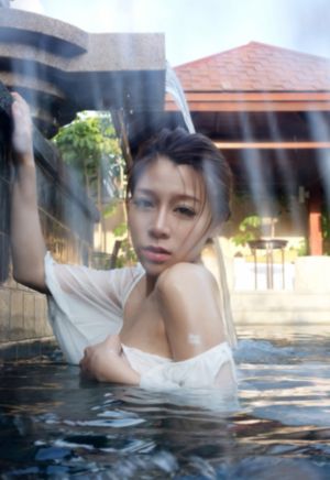 99分女朋友电视剧一共多少集_4KHD在线观看