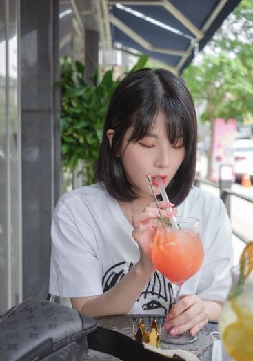 欧美亚操逼电影_DVD电视剧在线观看