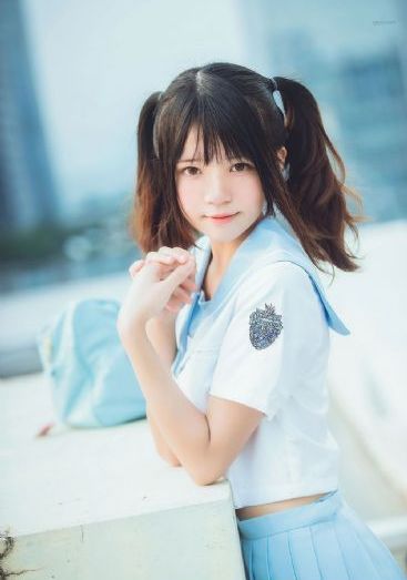 骚货人妻中文字幕av_HD免费观看最新