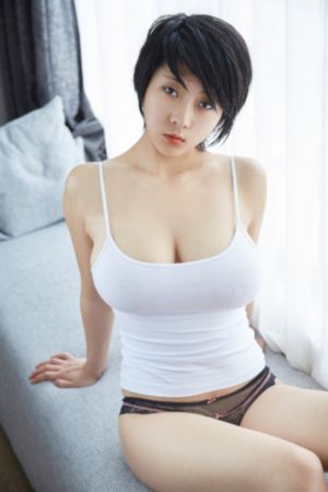 精品人妻一区二区三区日产_720超清在线观看