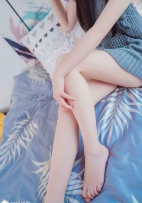 被添出水全过程免费视频_BD国语免费在线观看