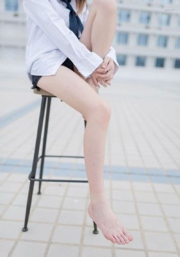 千星之城电影高清完整版在线观看_高清无删减在线观看