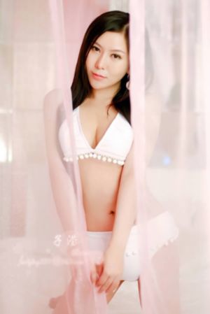 五月婷婷亚洲_超清免费观看