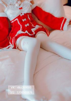 美女图片大黄动图_蓝光视频大全