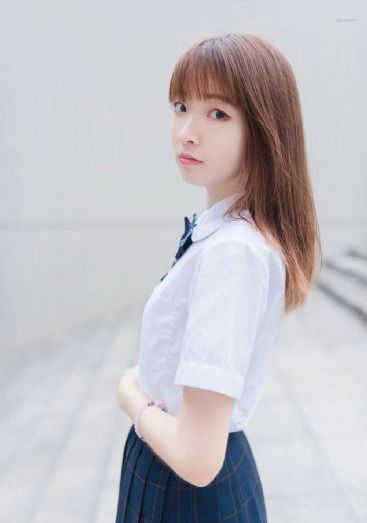 漫咖啡厅危机2集在线看_BD国语高清视频播放